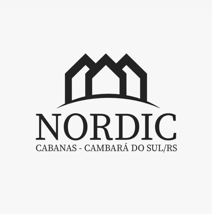 Nordic Cabanas